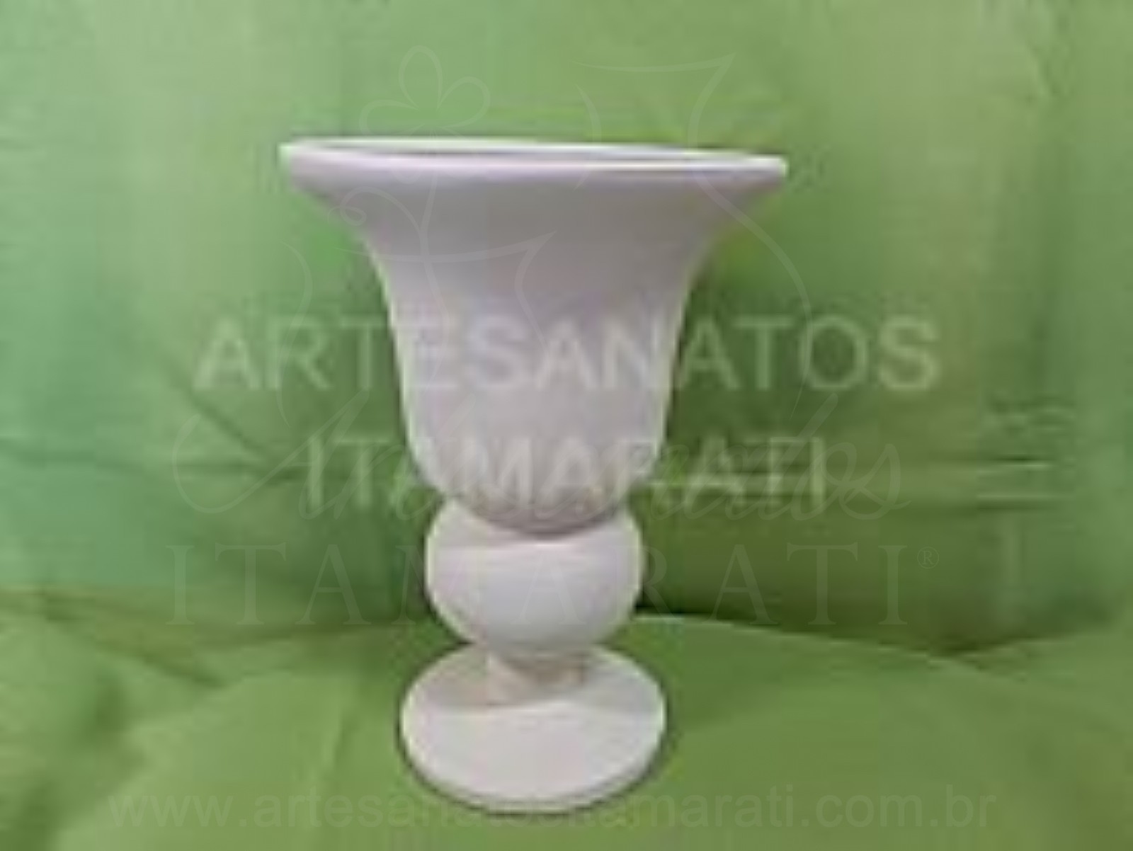 Taça Campestre lisa